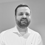 Zlatan Smajic image of me